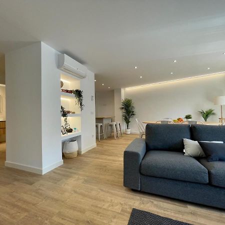Apartmán Vut Correhuela Salamanka Exteriér fotografie