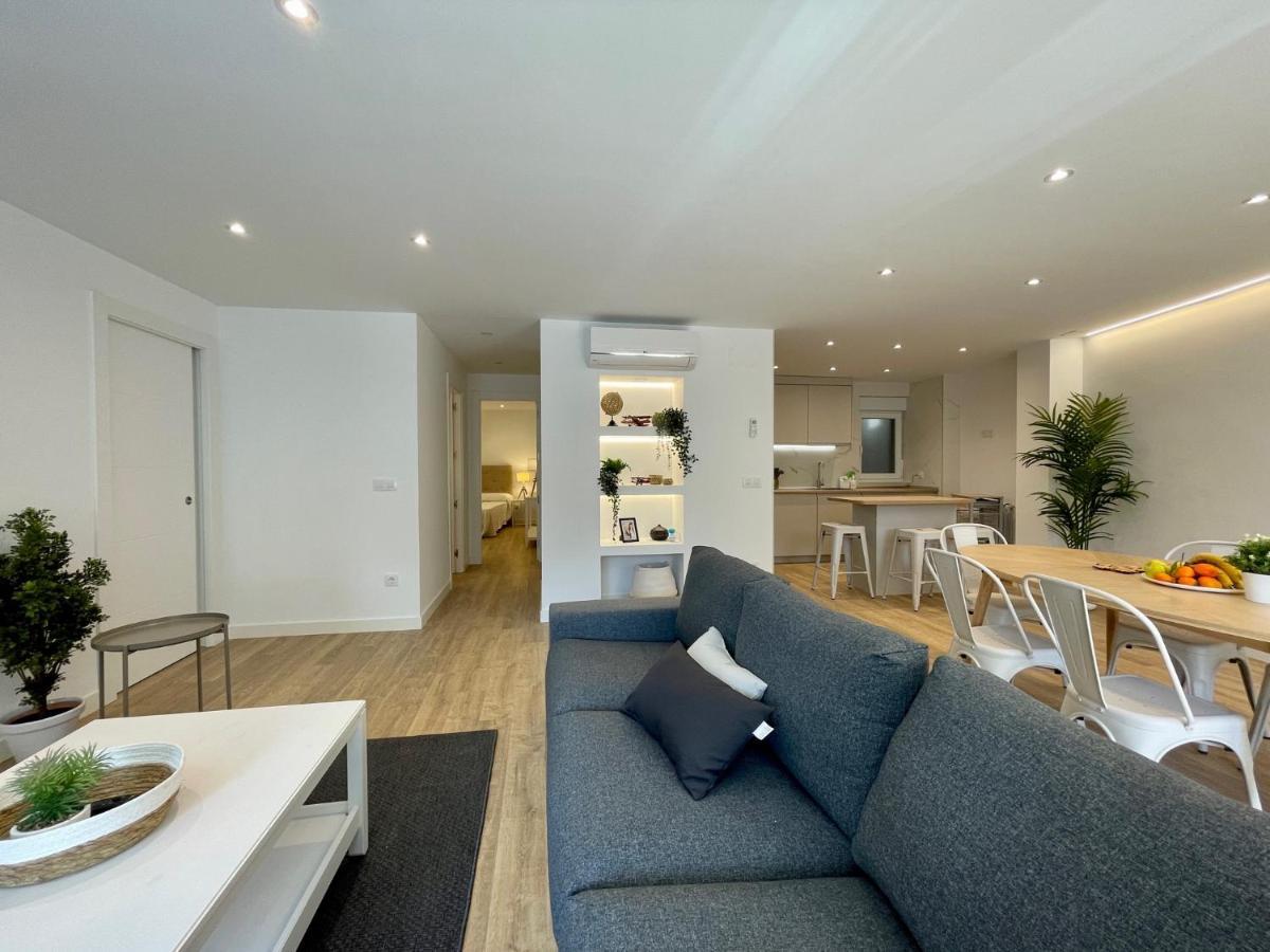 Apartmán Vut Correhuela Salamanka Exteriér fotografie
